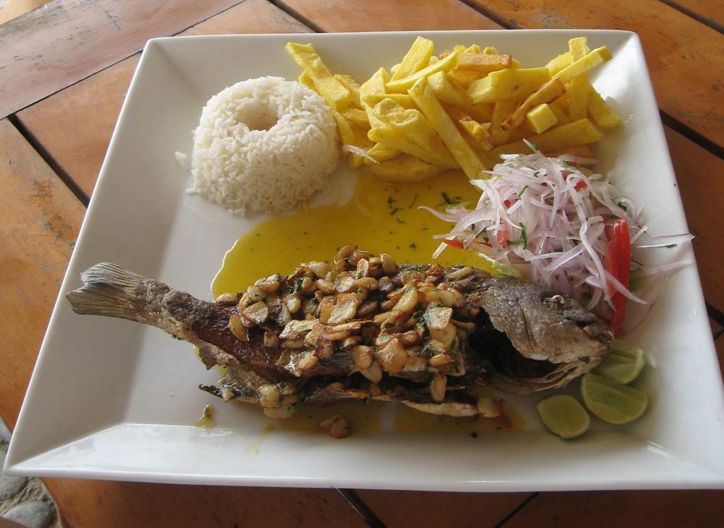 Hamacas Hotel ปุนตาเนกรา ภายนอก รูปภาพ